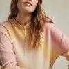 Women Lala Berlin | Jumper Kalia Pastel Haze