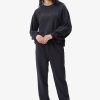 Women Lala Berlin | Sweatshirt Ipara Black