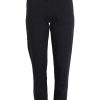 Women Lala Berlin | Pre-Loved Sweatpants Phine-Xs Black