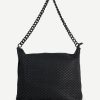 Women Lala Berlin | Crossbody Mabel Heritage Black