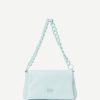 Women Lala Berlin | Shoulderbag Mima Cloud