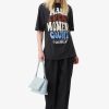 Women Lala Berlin | T-Shirt Collin Every Moment