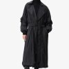 Women Lala Berlin | Coat Olaya Black