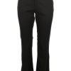 Women Lala Berlin | Pre-Loved Pants Blake-S Black